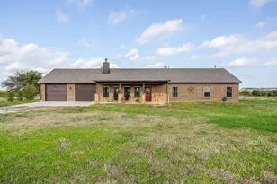 3370 FM 920, Bridgeport, TX 76426 - Photo 4