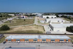 2602 Fort Worth Hwy, Hudson Oaks, TX 76087 - Photo 1