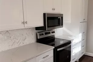 4112 Junius St, Dallas, TX 75246 - Photo 10