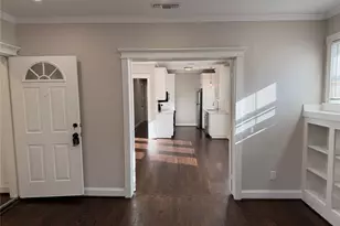 4112 Junius St, Dallas, TX 75246 - Photo 4