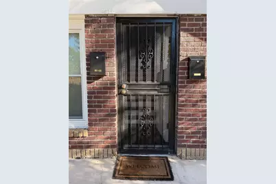 4112 Junius Street #B, Dallas, TX 75246 - Photo 2