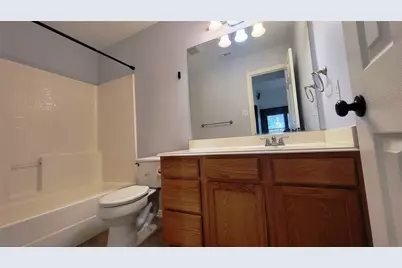 704 1st Avenue, McKinney, TX 75069 - Photo 8