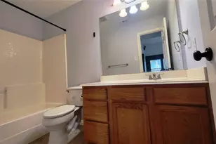 704 1st Ave, McKinney, TX 75069 - Photo 8
