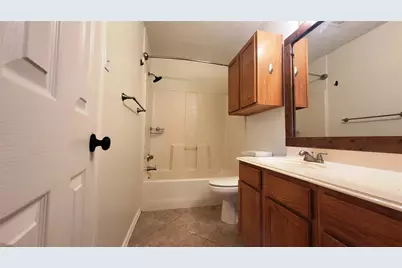 704 1st Avenue, McKinney, TX 75069 - Photo 6