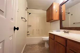 704 1st Ave, McKinney, TX 75069 - Photo 6