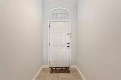 329 Edinburgh Lane, Waco, TX 76712 - Photo 40