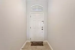 329 Edinburgh Ln, Waco, TX 76712 - Photo 40