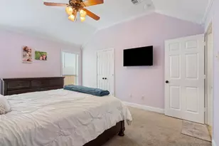 329 Edinburgh Ln, Waco, TX 76712 - Photo 12