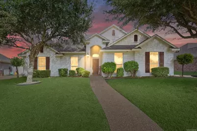 329 Edinburgh Lane, Waco, TX 76712 - Photo 2