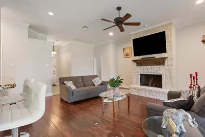 329 Edinburgh Lane, Waco, TX 76712 - Photo 4