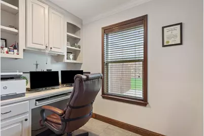 329 Edinburgh Lane, Waco, TX 76712 - Photo 20