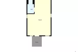 1513 Wilson Ave, Waco, TX 76708 - Photo 18