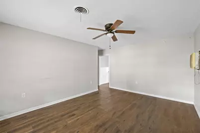 1513 Wilson Avenue, Waco, TX 76708 - Photo 2