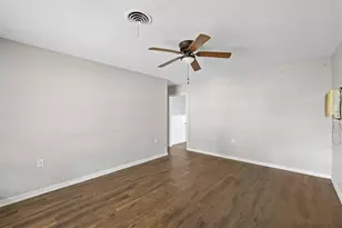 1513 Wilson Ave, Waco, TX 76708 - Photo 2