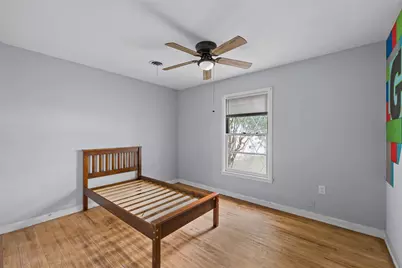 1513 Wilson Avenue, Waco, TX 76708 - Photo 12