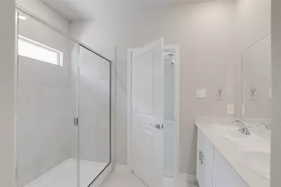 3277 Mint Springs Street, Fort Worth, TX 76179 - Photo 18