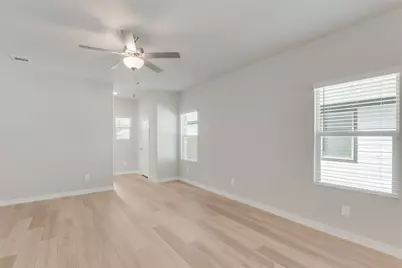 3277 Mint Springs Street, Fort Worth, TX 76179 - Photo 10