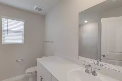 3277 Mint Springs Street, Fort Worth, TX 76179 - Photo 32