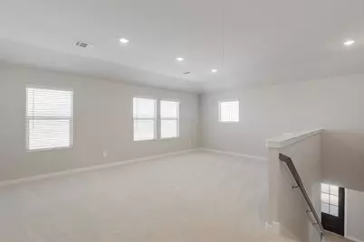 3277 Mint Springs Street, Fort Worth, TX 76179 - Photo 24