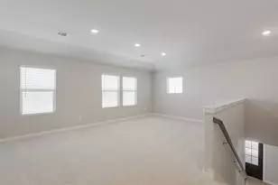 3277 Mint Springs St, Fort Worth, TX 76179 - Photo 24