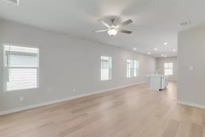 3277 Mint Springs Street, Fort Worth, TX 76179 - Photo 12