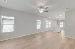 3277 Mint Springs St, Fort Worth, TX 76179 - Photo 12