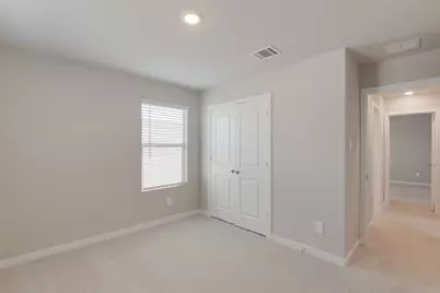 3277 Mint Springs Street, Fort Worth, TX 76179 - Photo 34