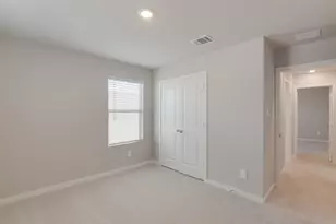 3277 Mint Springs St, Fort Worth, TX 76179 - Photo 34