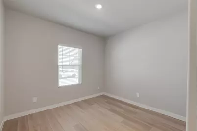 3277 Mint Springs Street, Fort Worth, TX 76179 - Photo 20