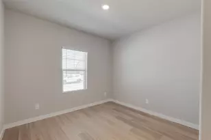 3277 Mint Springs St, Fort Worth, TX 76179 - Photo 20