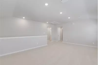3277 Mint Springs Street, Fort Worth, TX 76179 - Photo 26