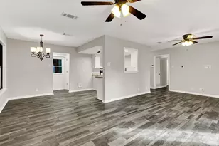 600 Patricia Dr, Sherman, TX 75090 - Photo 6