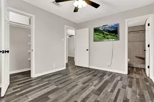 600 Patricia Dr, Sherman, TX 75090 - Photo 18