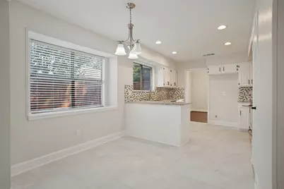 4405 Denver Drive, Plano, TX 75093 - Photo 6