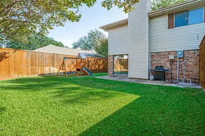 4405 Denver Drive, Plano, TX 75093 - Photo 20