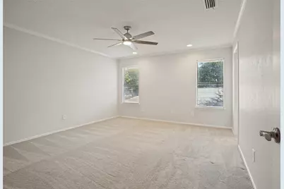 4405 Denver Drive, Plano, TX 75093 - Photo 12