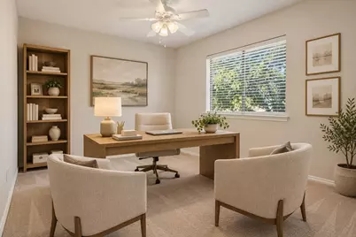 4405 Denver Drive, Plano, TX 75093 - Photo 14