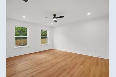 9059 Quinn Street, Dallas, TX 75217 - Photo 18