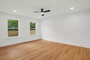 9059 Quinn St, Dallas, TX 75217 - Photo 18