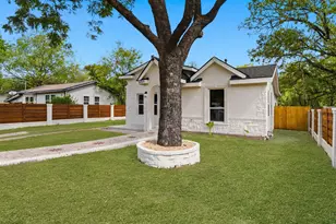 9059 Quinn St, Dallas, TX 75217 - Photo 28