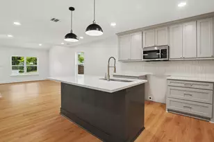 9059 Quinn St, Dallas, TX 75217 - Photo 16