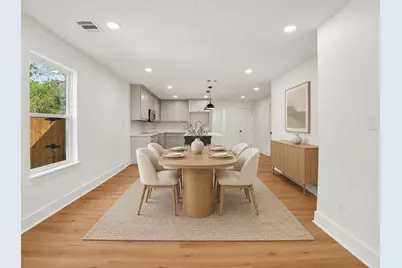 9059 Quinn Street, Dallas, TX 75217 - Photo 4
