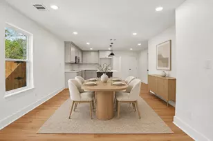9059 Quinn St, Dallas, TX 75217 - Photo 4
