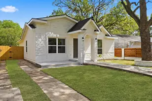 9059 Quinn St, Dallas, TX 75217 - Photo 30