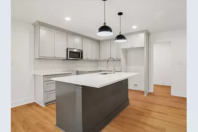 9059 Quinn Street, Dallas, TX 75217 - Photo 14