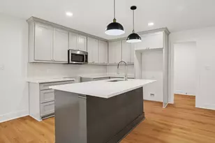 9059 Quinn St, Dallas, TX 75217 - Photo 14