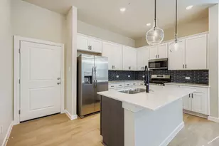 1204 Pebblebrook Dr, McKinney, TX 75071 - Photo 4