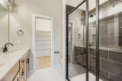 1204 Pebblebrook Drive, McKinney, TX 75071 - Photo 16