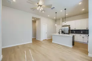 1204 Pebblebrook Dr, McKinney, TX 75071 - Photo 6