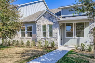 1204 Pebblebrook Drive, McKinney, TX 75071 - Photo 2